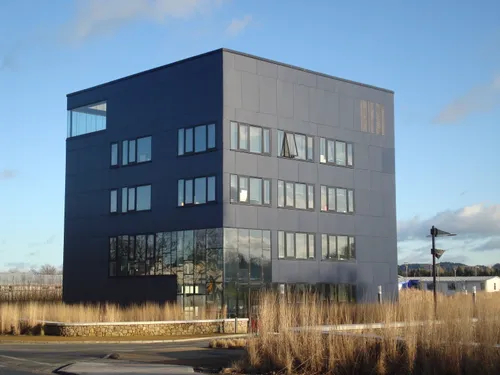 Institute of Art Design and Technology
