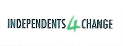 Independents 4 Change