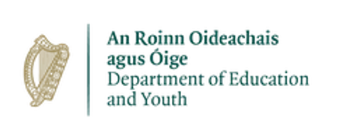 Department of Education and Youth