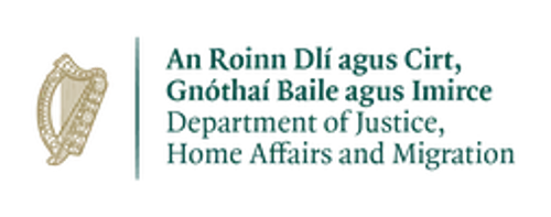 Department of Justice, Home Affairs and Migration