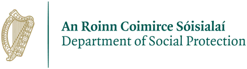 Department of Social Protection