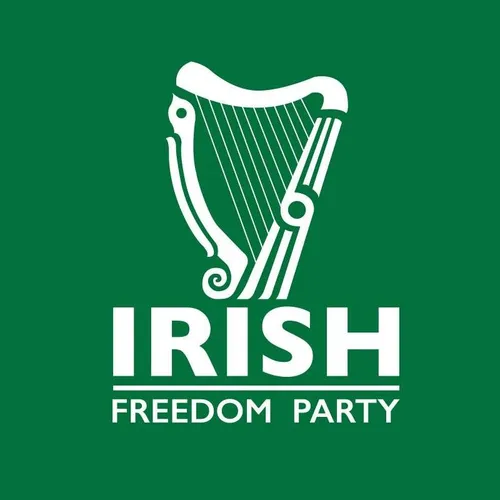 Irish Freedom Party
