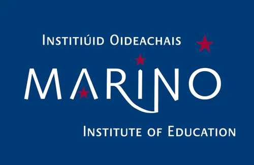 Marino Institute of Education