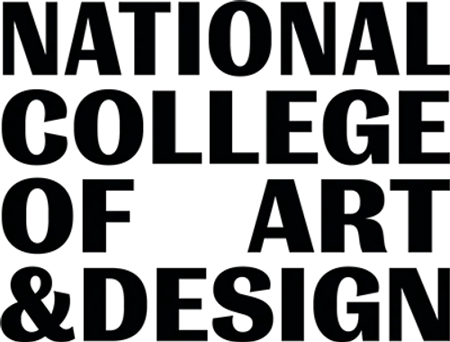 National College of Art and Design