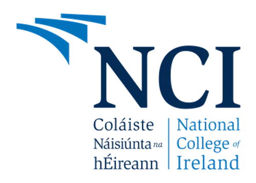 National College of Ireland