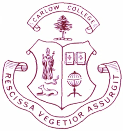 Carlow College